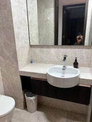 JadeScape (D20), Condominium #462846551